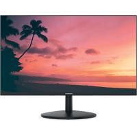 27" Монітор THOMSON M27FC33202, (FullHD, VA, 1x HDMI, 1x VGA, 75 Гц, 5 ms, 250 кд/м2)