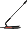 Микрофон TRUST GXT 210 USB (20688)