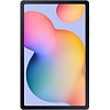 Планшет Samsung Galaxy Tab S6 Lite, 9.7", Samsung Exynos 9611 (2.1 ГГц), 4 ГБ, 64 ГБ, Pink (SM-P613NZIASEK)