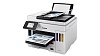 БФП струменевий Canon MegaTank MAXIFY GX7050 з Wi-Fi (4471C006) Pr,Scan,Copier A4