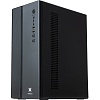 Корпус Vinga CS119B Miditower, ATX, 400W Black