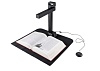 Документ камера Iris IRIScan Desk 6 Pro (462006)