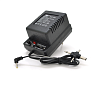 Блок живлення для маршрутизатора Voltronic YE-328 з регулюванням 1,5V-12V 1A