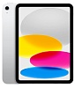 Планшет 11" Apple iPad 2025 Wi-Fi 128GB Silver (MD3Y4)