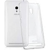 Накладка Asus Clear Case для ZenFone 5