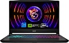 Ноутбук MSI Katana 15 B13VGK-484US, 15.6 FHD IPS, Intel Core i7-13620H (4.9GHz), 16GB, SSD 1TB, RTX 4070 8GB