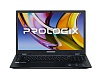 Ноутбук Prologix M15-720, 15.6" FHD IPS, Intel Core i3-10110U (4.1 Ghz), 8GB, 256GB, Intel UHD