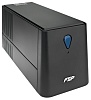 Джерело безперебійного живлення FSP EP-850