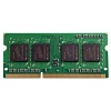 Модуль пам'яті SoDDR III 4GB 1600 MHz Geil (GGS34GB1600C11S)