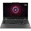 Ноутбук Lenovo LOQ 15ARP9 (83JC009CUS) 15.6 FHD IPS, AMD Ryzen 7 7435HS (4.5Ghz), 16GB, 512 SSD, RTX 4070 8GB