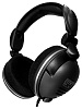 Наушники SteelSeries 5H v2 (61000)