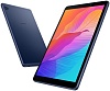 Планшет Huawei MatePad T8 8" FHD, Blue, MT8768 (2.0 ГГц), 2 GB, 16 GB, Wi-Fi