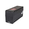 Джерело безперебійного живлення Powercom RPT-600AP Schuko