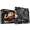 Материнська плата Gigabyte H610M S2H REV1.3 (s1700, Intel H610, PCI-Ex16) OEM
