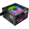 Блок живлення 800W Gamemax VP-800 RGB (VP-800-M-RGB)