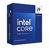 Процесор Intel Core i9-14900KF (6.0GHz, 36MB, s1700) (BX8071514900KF) Box