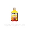 Чорнило BARVA EPSON L100/L210/L300/L350/L355 (T6644) 180г YELLOW (L100-405)