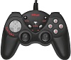 Геймпад Trust GXT24 Compact Gamepad (17416)