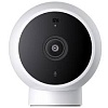 IP-камера Xiaomi Mi Camera 2K (Magnetic Mount) (BHR5255GL)