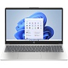 Ноутбук HP 15-fc0159ua (B9PJ8EA), 15.6" FHD IPS, AMD Ryzen 7 7730U (4.5 ГГц), 16GB, 1TB SSD, Vega 8