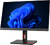 21,5" Монітор Lenovo ThinkVision S22i-30 Raven, (FHD, IPS, 75 Hz, VGA, HDMI)