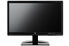 19" Монітор 2E A1919B (TN, DVI, D-SUB)