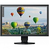 24.1" Монітор EIZO ColorEdge CS2410-BK (FHD, IPS, HDMI, DP)