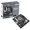 Материнська плата Asus Prime B760M-K (s1700, Intel B760M, PCI-Ex16, M.2) 