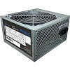 Блок живлення 500W Frime ATX500W (FPO-500-12C)