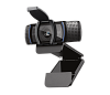 Веб-камера Logitech QuickCam C920s Pro HD 1080p
