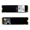 Накопичувач M.2 SSD 256GB Samsung PM9C1 NVMe, (MZ-VL82560)