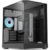 Корпус APNX V2 Black, без БЖ
