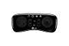 Пульт LG QuickRemote (AN-GR700)
