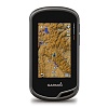 GPS навигатор 2.5" Garmin Oregon® 600 