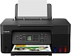 БФП струменевий Canon PIXMA G3470 Printer,Scanner,Copier А4, WI-FI (5805C009)