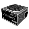 Блок живлення 450W 1STPLAYER 450PLUS, 12см.