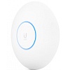 Обладнання Wireless Access point Wi-Fi Ubiquiti UNIFI U6 LR