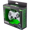 Геймпад Esperanza EG105W WIRELESS