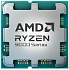 Процесор AMD Ryzen 5 9600 (5.2GHz, 38MB, sAM5 ) (100-000000718) Tray