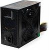 Блок живлення 1800W Vinga, (PSU-1800W Mining edition)