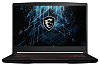 Ноутбук MSI GF63 Thin 12VF, 15.6 FHD IPS, Intel Core i5-12450H (4.4GHz), 16GB, SSD 512GB, RTX 4060 8GB