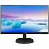 27" Монітор Philips 273V7QDSB/00, (IPS, HDMI, VGA, DVI)