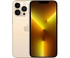 Мобільний телефон Apple iPhone 13 Pro, 128GB Gold