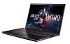 Ноутбук Acer Nitro V15 ANV15-52-58XP, 15.6 FHD IPS 165Hz, Intel Core i5-13420H (4.6GHz), 16GB, 512GB, RTX 3050