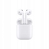 Наушники EarPods 2 (2A826-01955-A) (Copy)