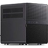 Корпус JONSBO N3 Black без БЖ