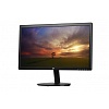 19.5" Монітор 2E-E2020B (HD+, IPS, 75Hz, VGA, HDMI)