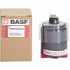 Картридж SAMSUNG CLP-300/300N/CLX-2160/3160 BASF (KT-CLP300M) Magenta 