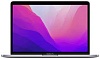 Ноутбук Apple MacBook Pro (MNEJ3ZE/A) 13,3, Apple M2 Chip (3.49GHz), 8GB, SSD 512GB, 10‑Core GPU, Space Gray