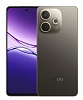 Мобільний телефон OPPO A5 Pro 5G Black-brown, 6.5", Dimensity 6300 (2.4 ГГц), 8 ГБ, 256 ГБ